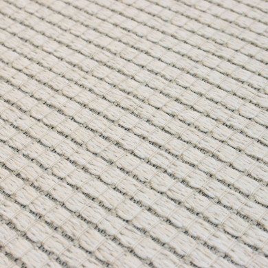 Tapete Corinto Tapete Corinto