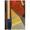 Tapete Cubist Chenille