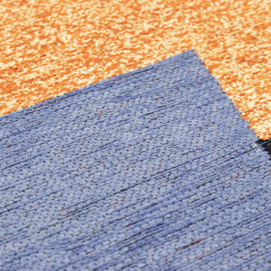 Tapete Cubist Chenille