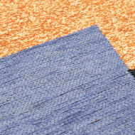 Tapete Cubist Chenille