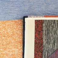 Tapete Cubist Chenille