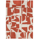 Tapete Cubist Chenille