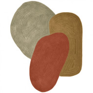 Tapete Pebble