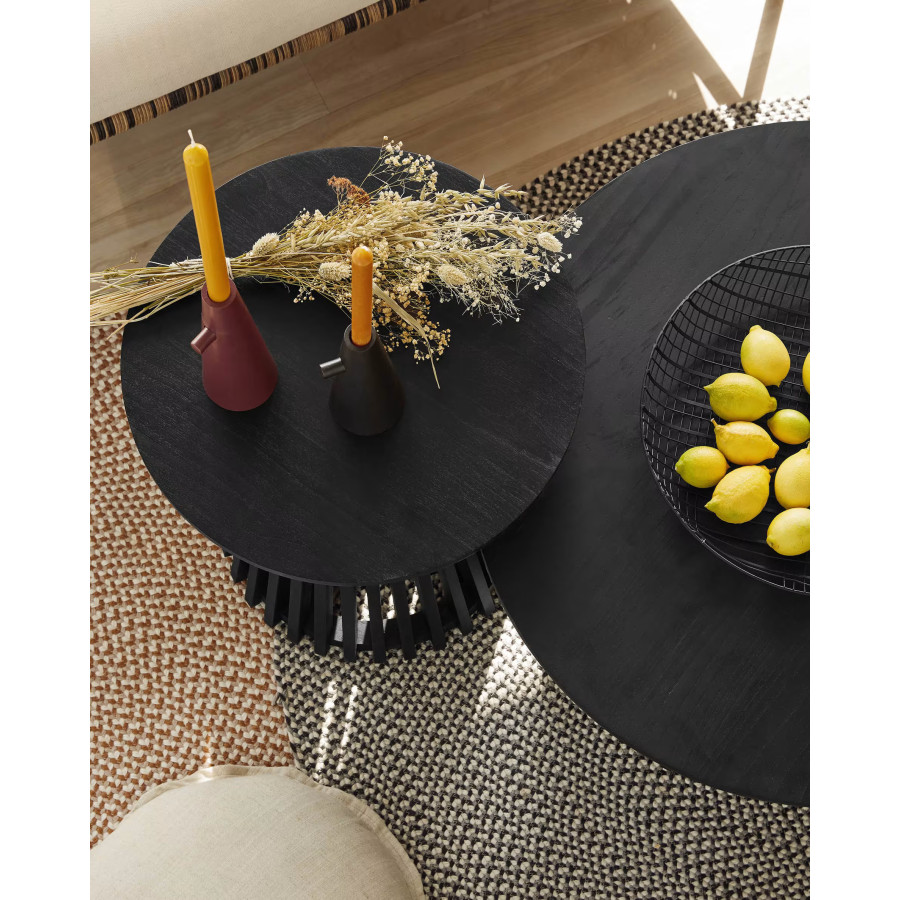 Mesa de Apoio Jeanette