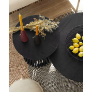 Mesa de Apoio Jeanette