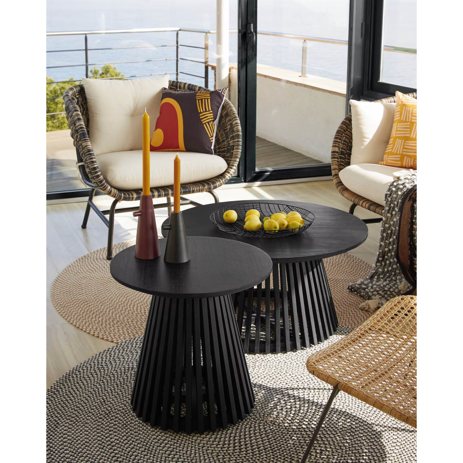 Mesa de Apoio Jeanette