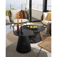 Mesa de Apoio Jeanette