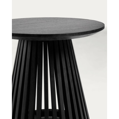 Mesa de Apoio Jeanette