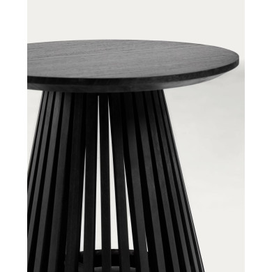 Mesa de Apoio Jeanette