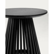 Mesa de Apoio Jeanette
