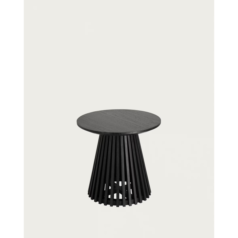 Mesa de Apoio Jeanette