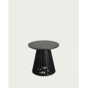 Mesa de apoio Adularia