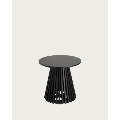 Mesa de Apoio Jeanette