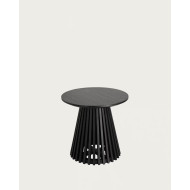 Mesa de Apoio Jeanette