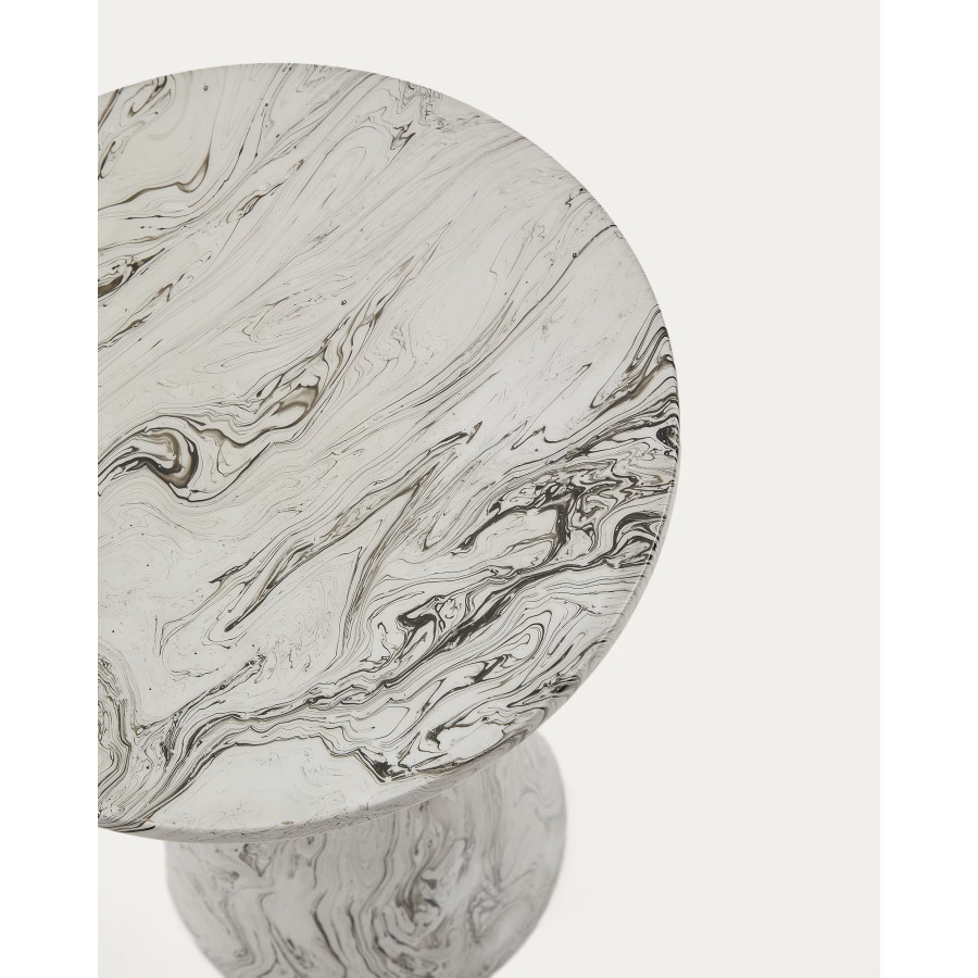 Mesa de apoio Kesbury