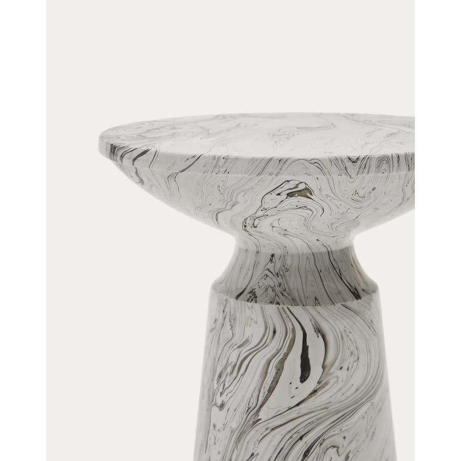 Mesa de apoio Kesbury