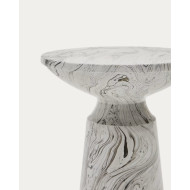 Mesa de apoio Kesbury