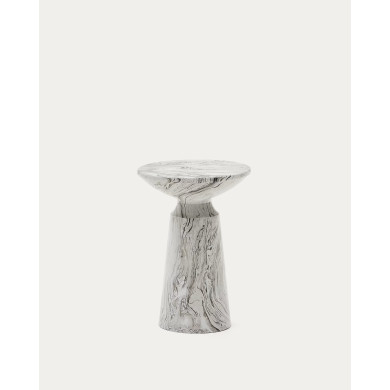 Mesa de apoio Kesbury