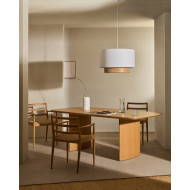 Mesa de Jantar Litto