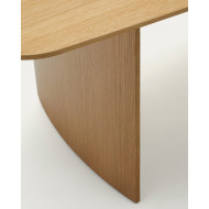 Mesa de Jantar Litto