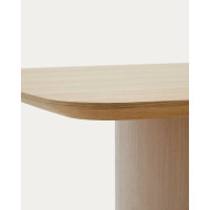 Mesa de Jantar Litto