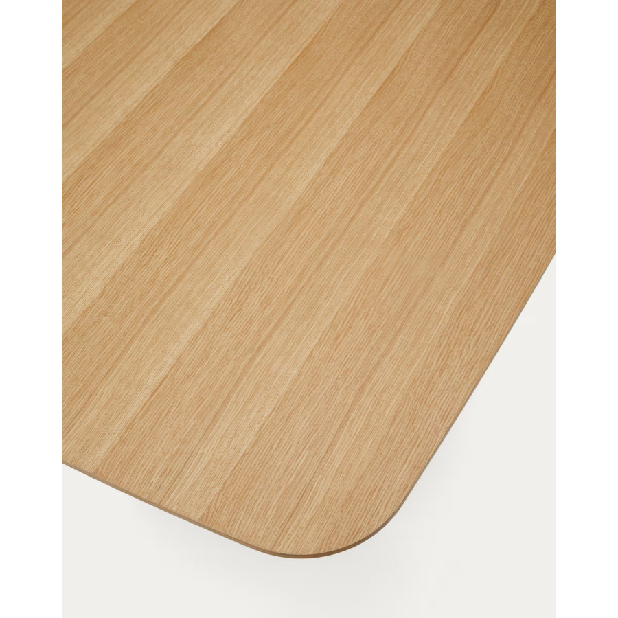 Mesa de Jantar Litto