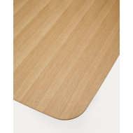 Mesa de Jantar Litto