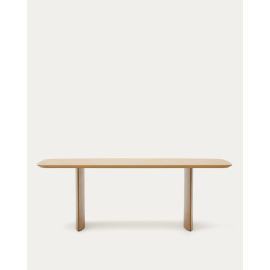 Mesa de Jantar Litto