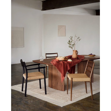 Mesa de Jantar Litto