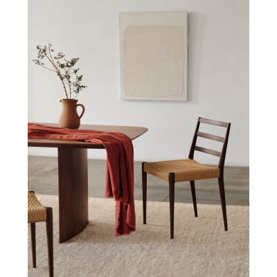 Mesa de Jantar Litto