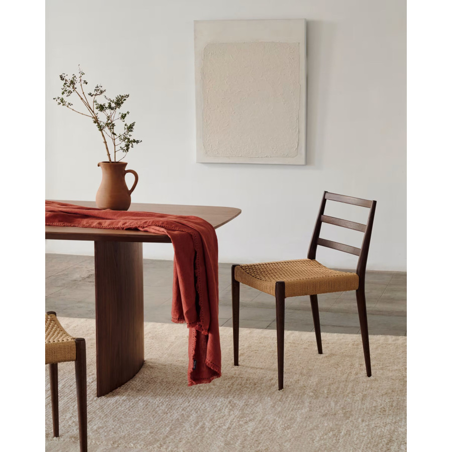 Mesa de Jantar Litto