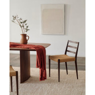 Mesa de Jantar Litto