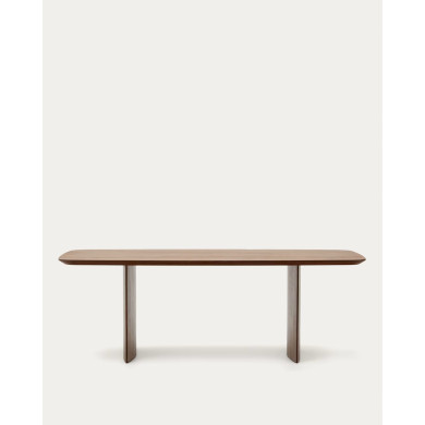 Mesa de Jantar Litto