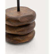 Candeeiro de Pé Kor