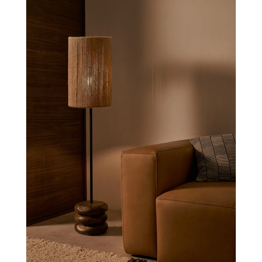 Candeeiro de Pé Kor