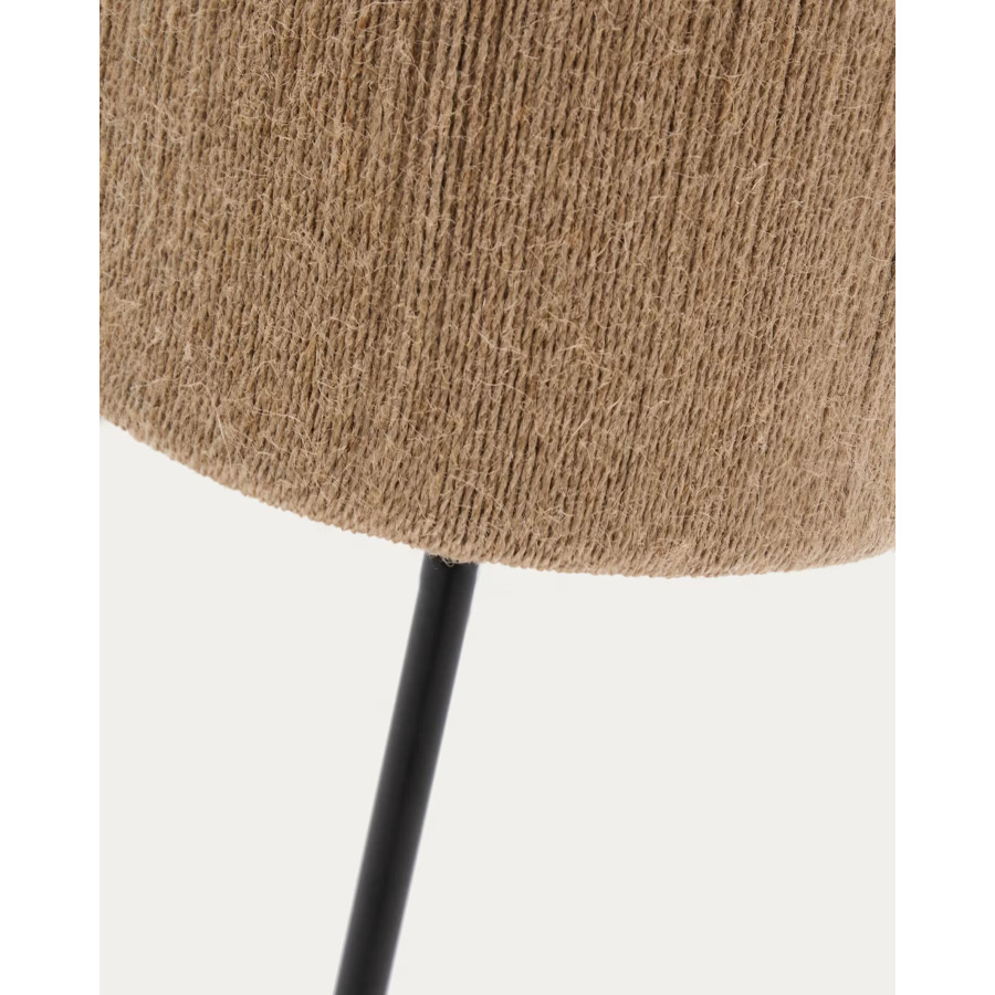 Candeeiro de Pé Kor