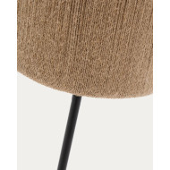 Candeeiro de Pé Kor