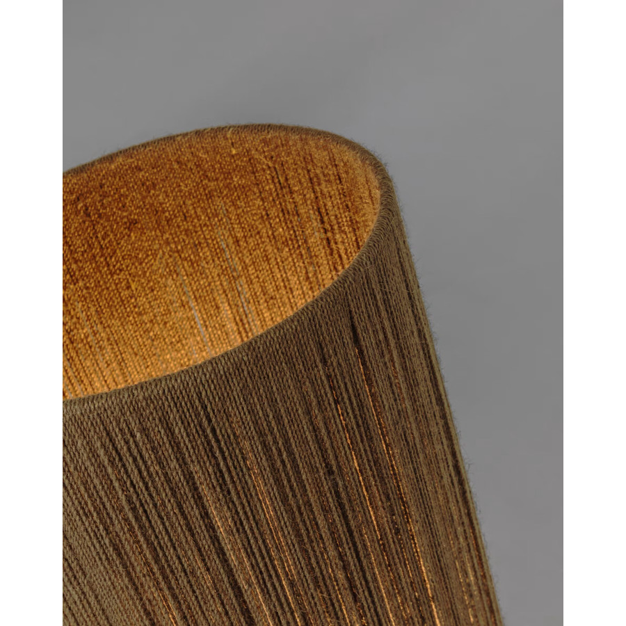 Candeeiro de Pé Kor