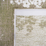 Tapete Almond Chenille