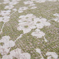 Tapete Almond Chenille