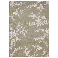 Tapete Almond Chenille