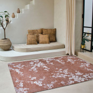 Tapete Almond Chenille