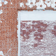 Tapete Almond Chenille