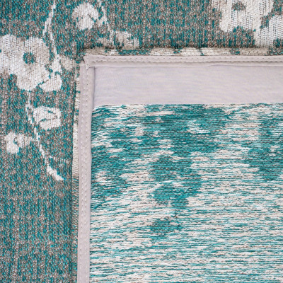 Tapete Almond Chenille
