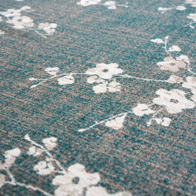 Tapete Almond Chenille