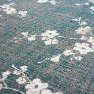 Tapete Almond Chenille