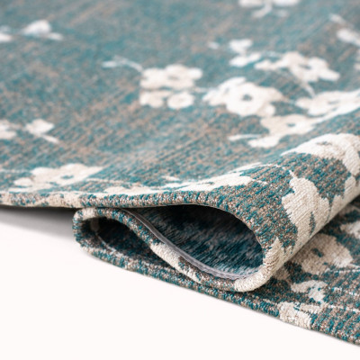 Tapete Almond Chenille
