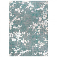 Tapete Almond Chenille