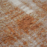 Tapete Antik Chenille