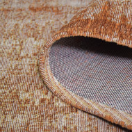 Tapete Antik Chenille